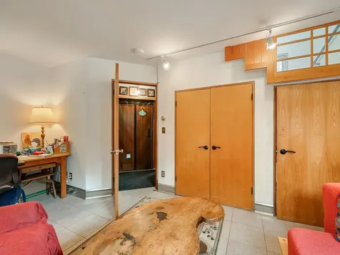 149 Folsom Brook Drive Waitsfield VT 05673