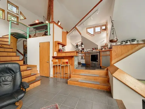 149 Folsom Brook Drive Waitsfield VT 05673