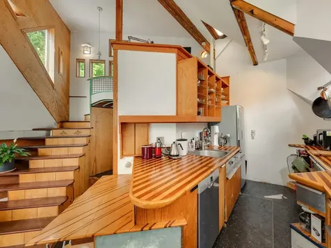 149 Folsom Brook Drive Waitsfield VT 05673