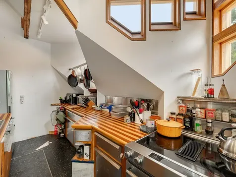149 Folsom Brook Drive Waitsfield VT 05673