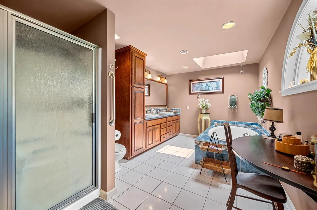 685 Scott Hill Road Berlin VT 05641