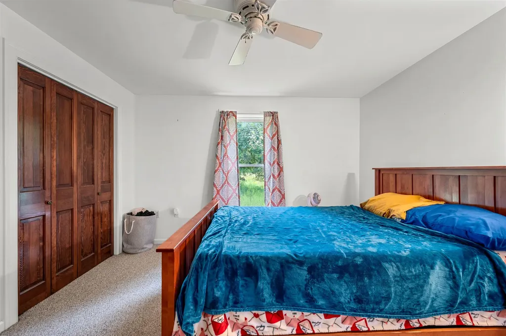 685 Scott Hill Road Berlin VT 05641