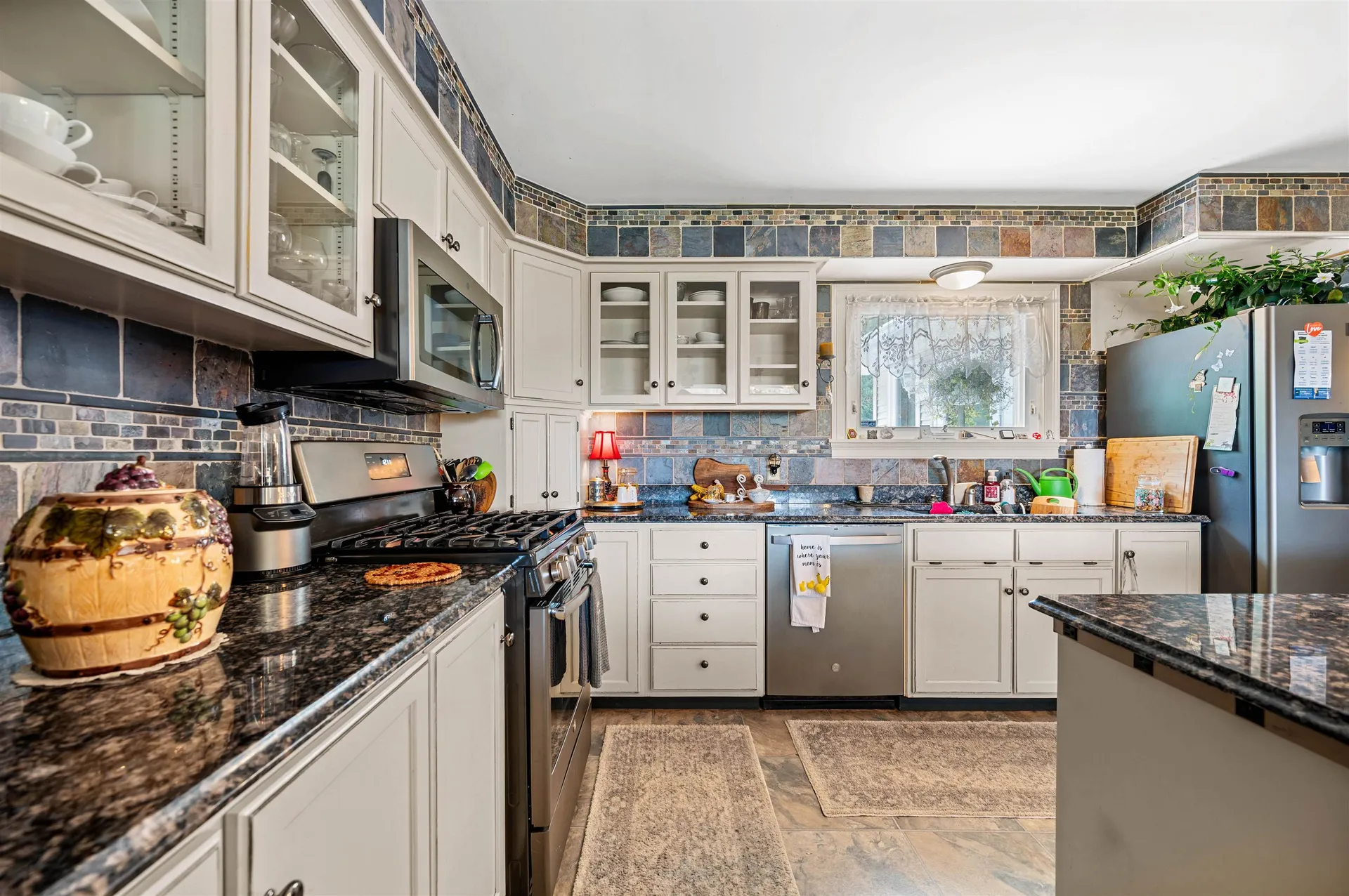 685 Scott Hill Road Berlin VT 05641