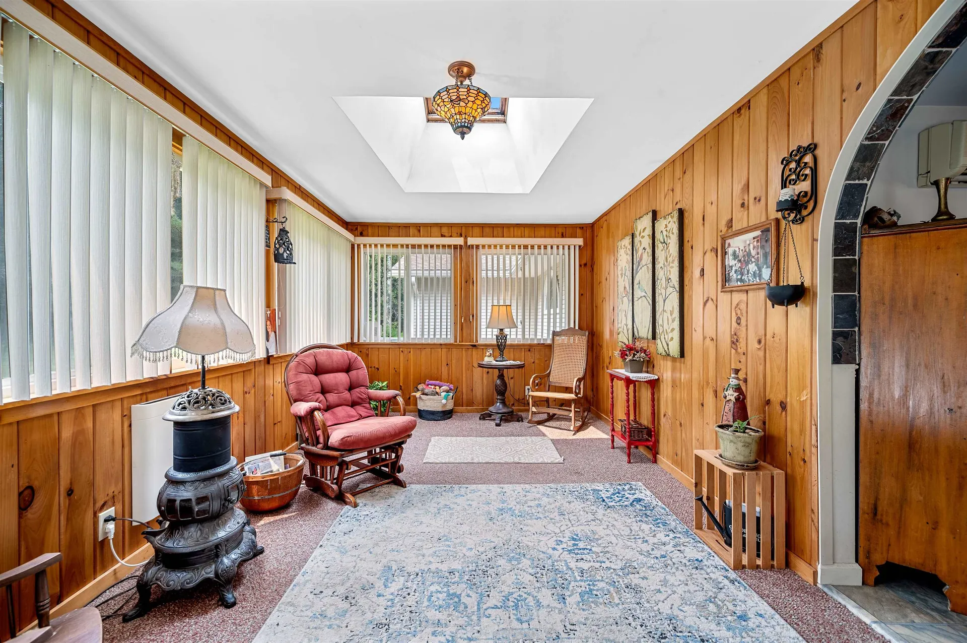 685 Scott Hill Road Berlin VT 05641