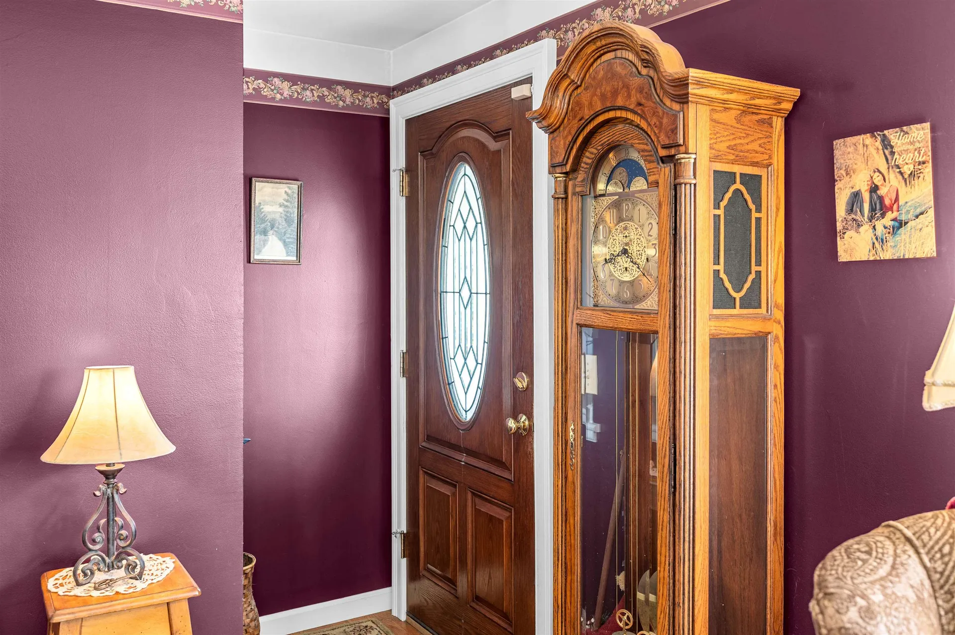 685 Scott Hill Road Berlin VT 05641