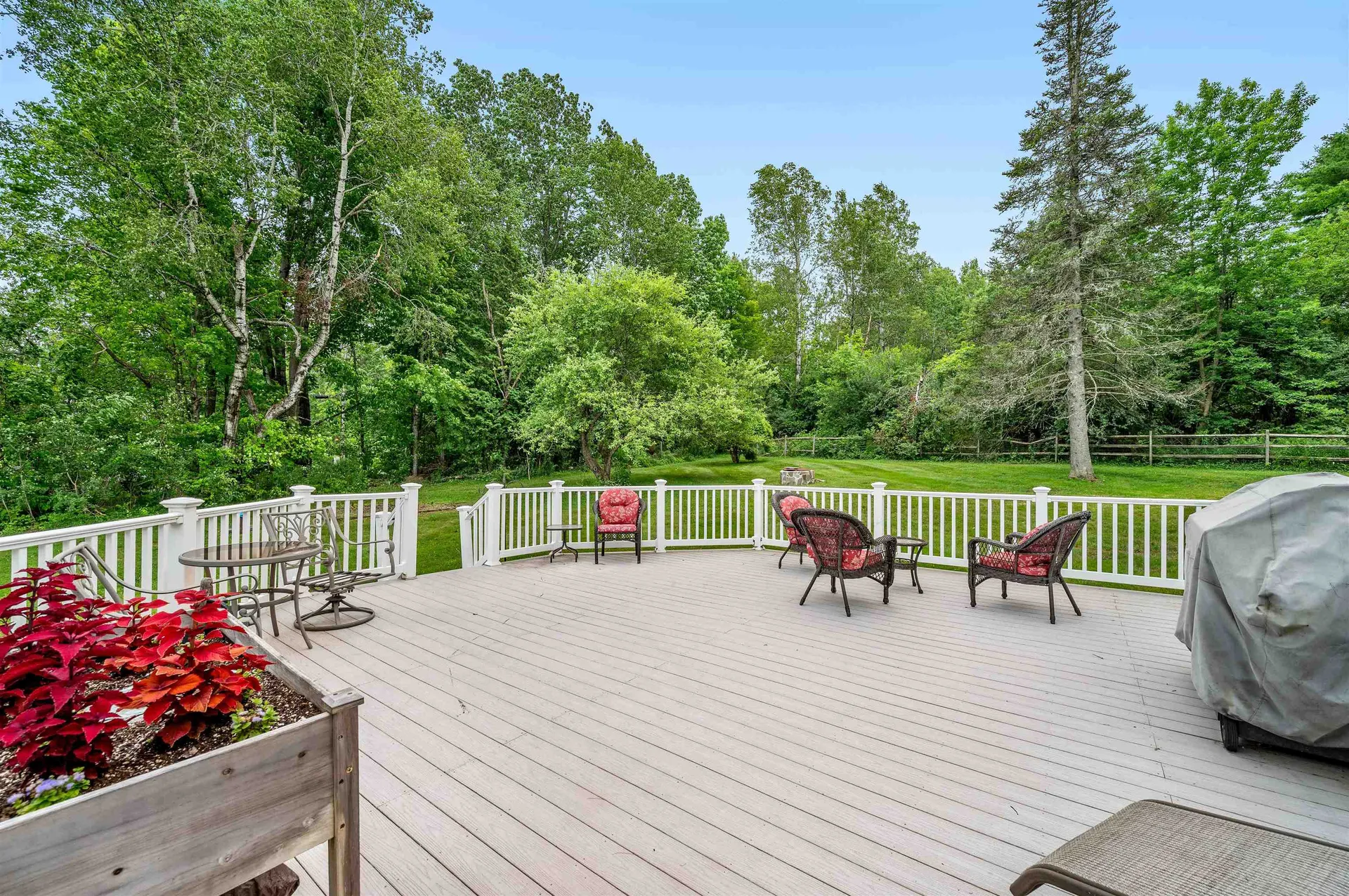 685 Scott Hill Road Berlin VT 05641