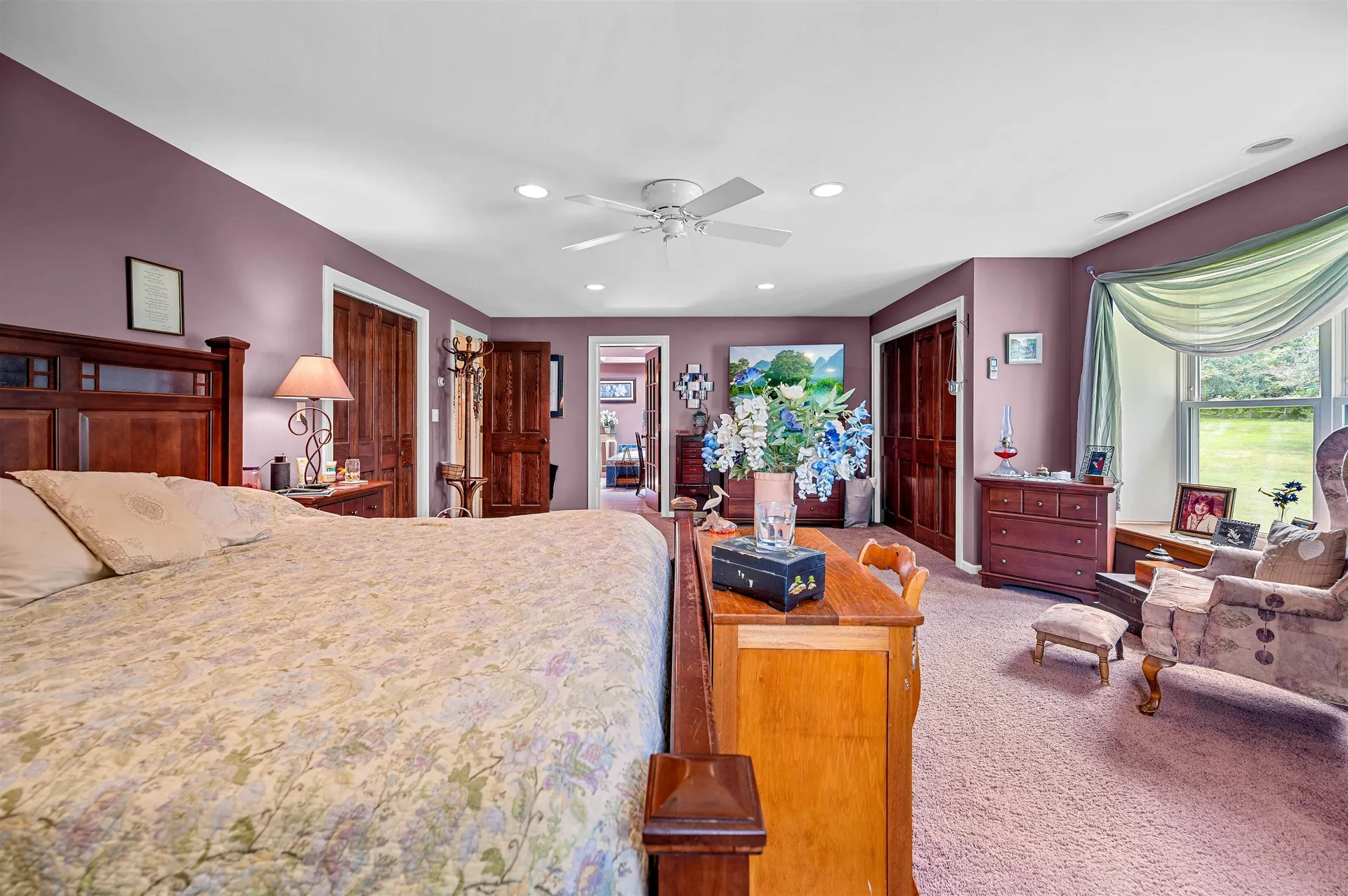 685 Scott Hill Road Berlin VT 05641