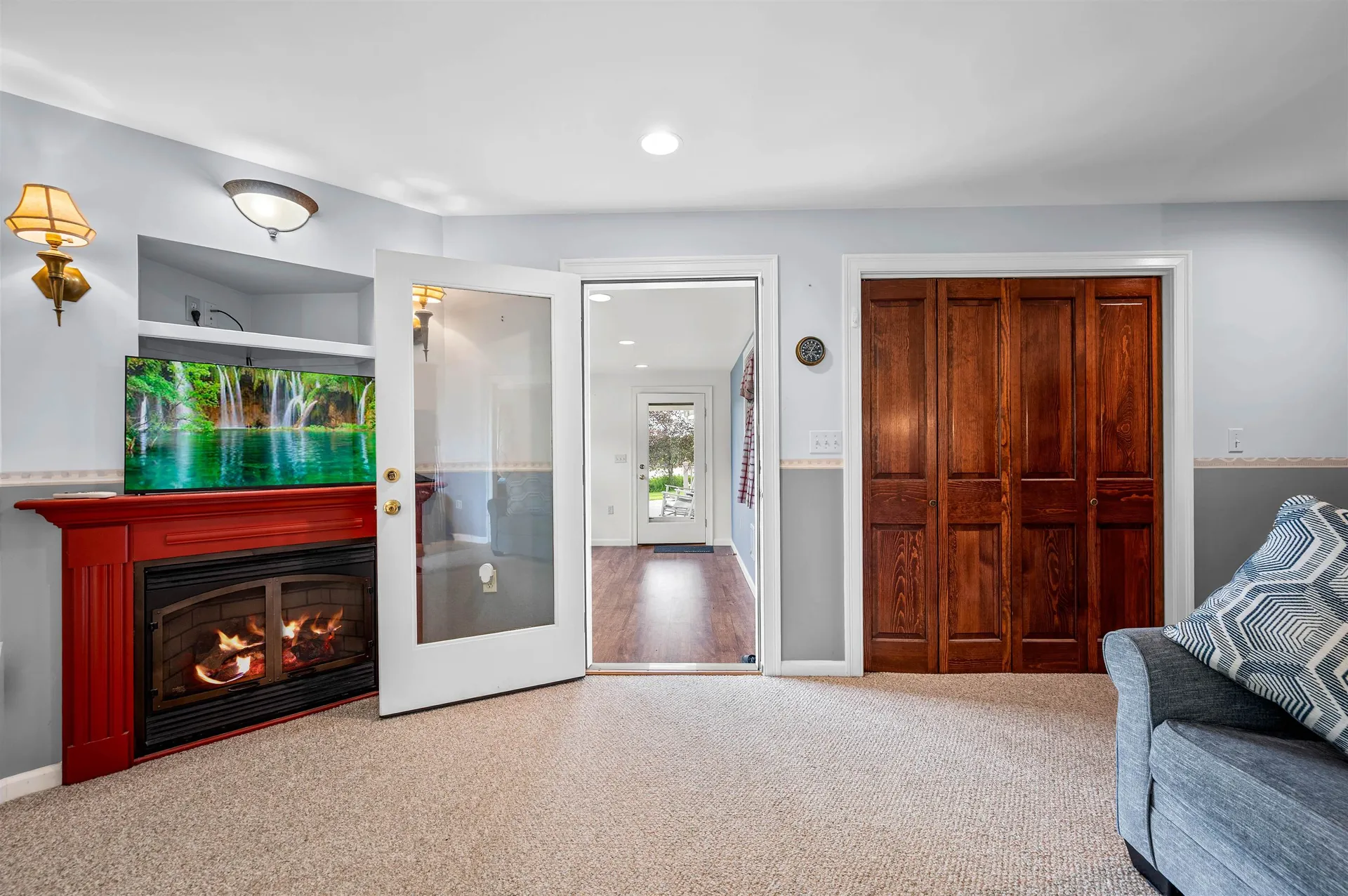 685 Scott Hill Road Berlin VT 05641