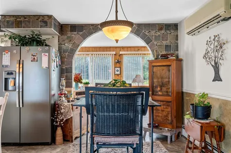 685 Scott Hill Road Berlin VT 05641
