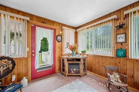 685 Scott Hill Road Berlin VT 05641