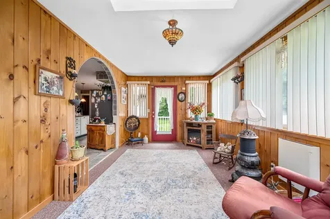 685 Scott Hill Road Berlin VT 05641