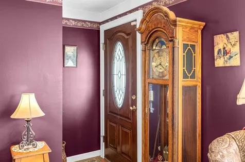 685 Scott Hill Road Berlin VT 05641