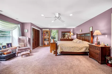 685 Scott Hill Road Berlin VT 05641