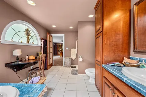 685 Scott Hill Road Berlin VT 05641