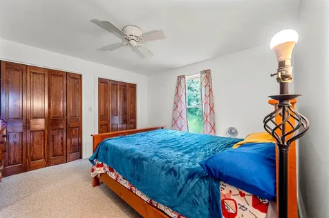 685 Scott Hill Road Berlin VT 05641