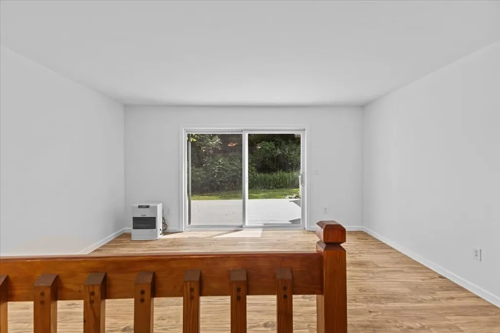 156 Whispering Pines Colchester VT 05446