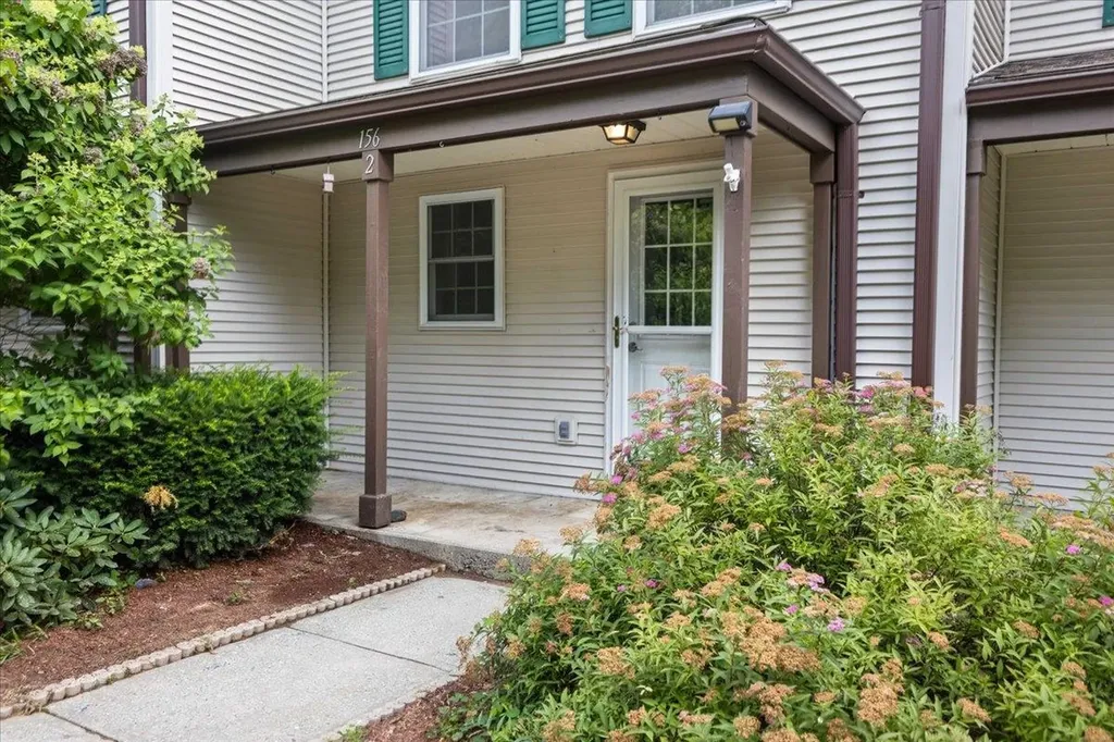 156 Whispering Pines Colchester VT 05446
