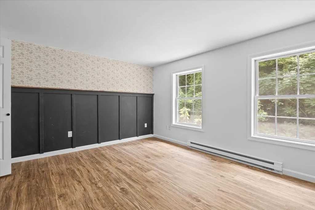 156 Whispering Pines Colchester VT 05446