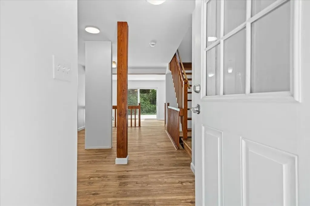 156 Whispering Pines Colchester VT 05446