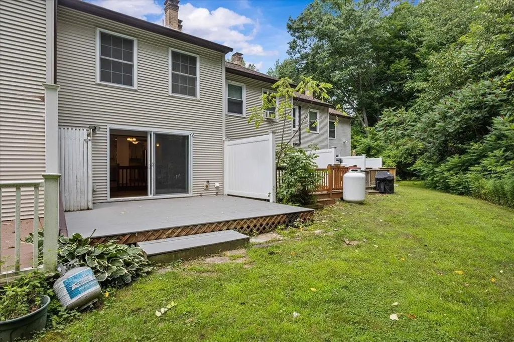156 Whispering Pines Colchester VT 05446
