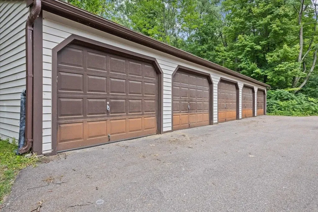 156 Whispering Pines Colchester VT 05446
