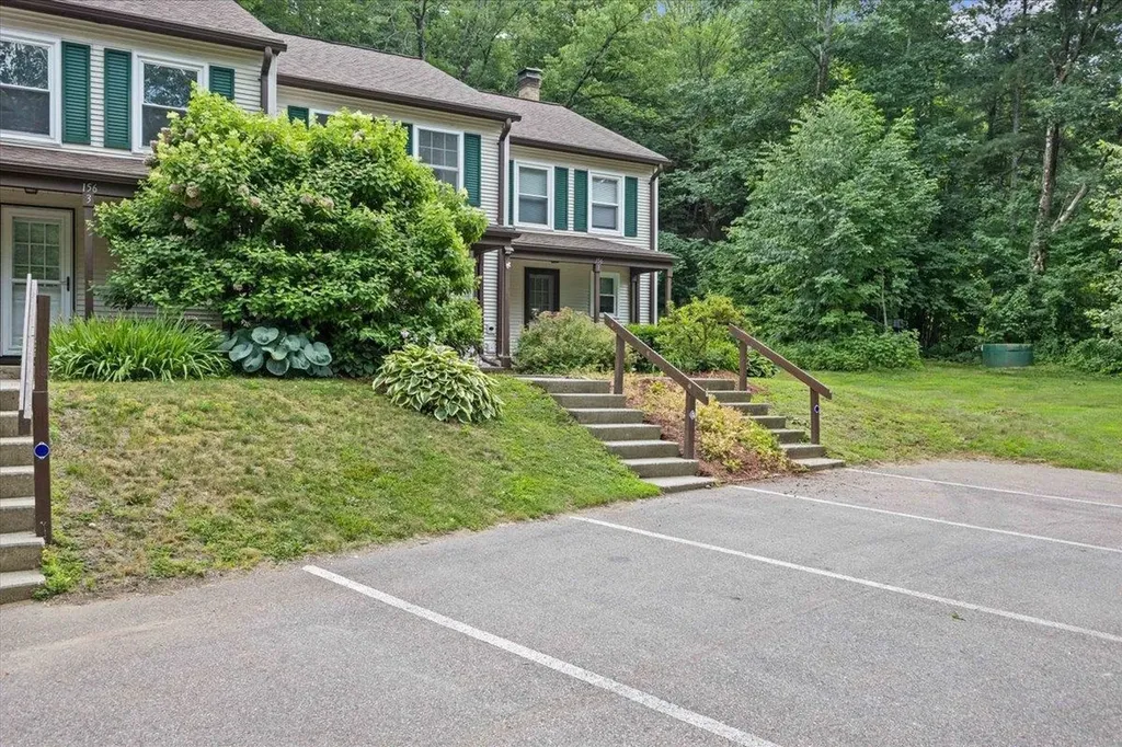 156 Whispering Pines Colchester VT 05446