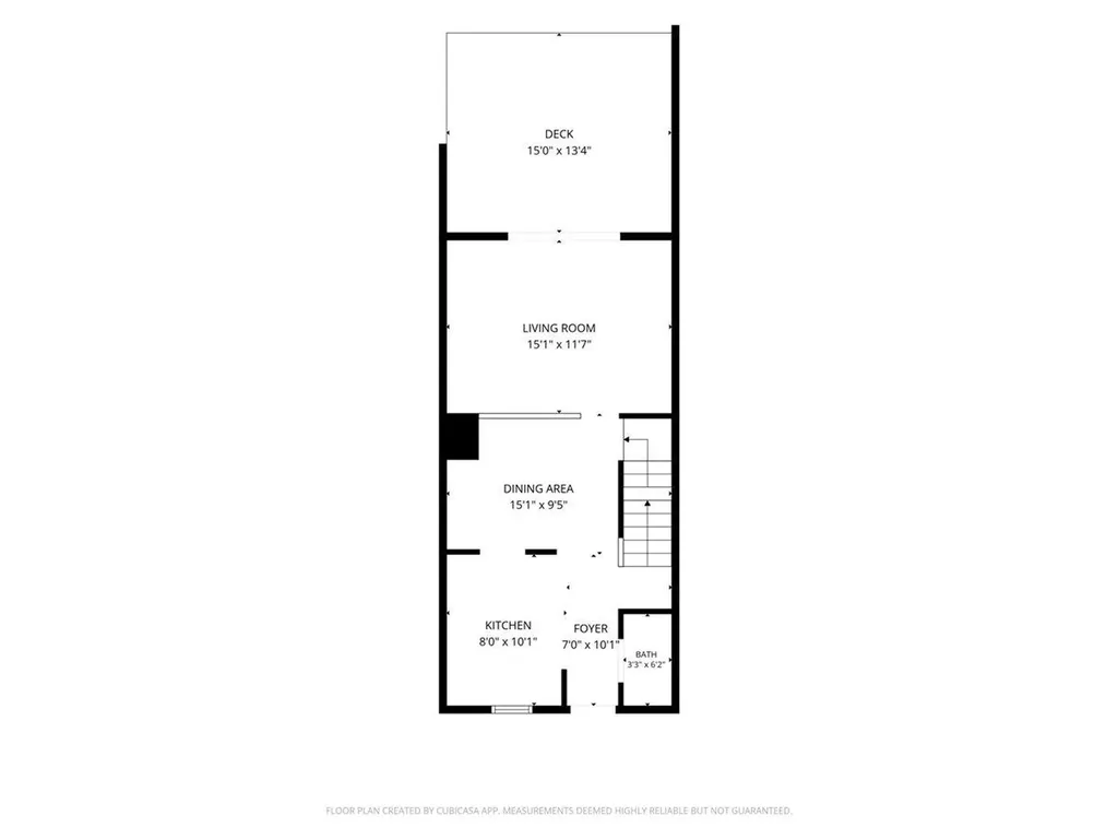 156 Whispering Pines Colchester VT 05446