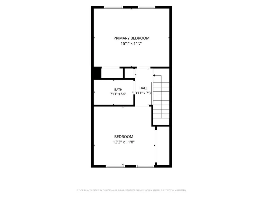 156 Whispering Pines Colchester VT 05446