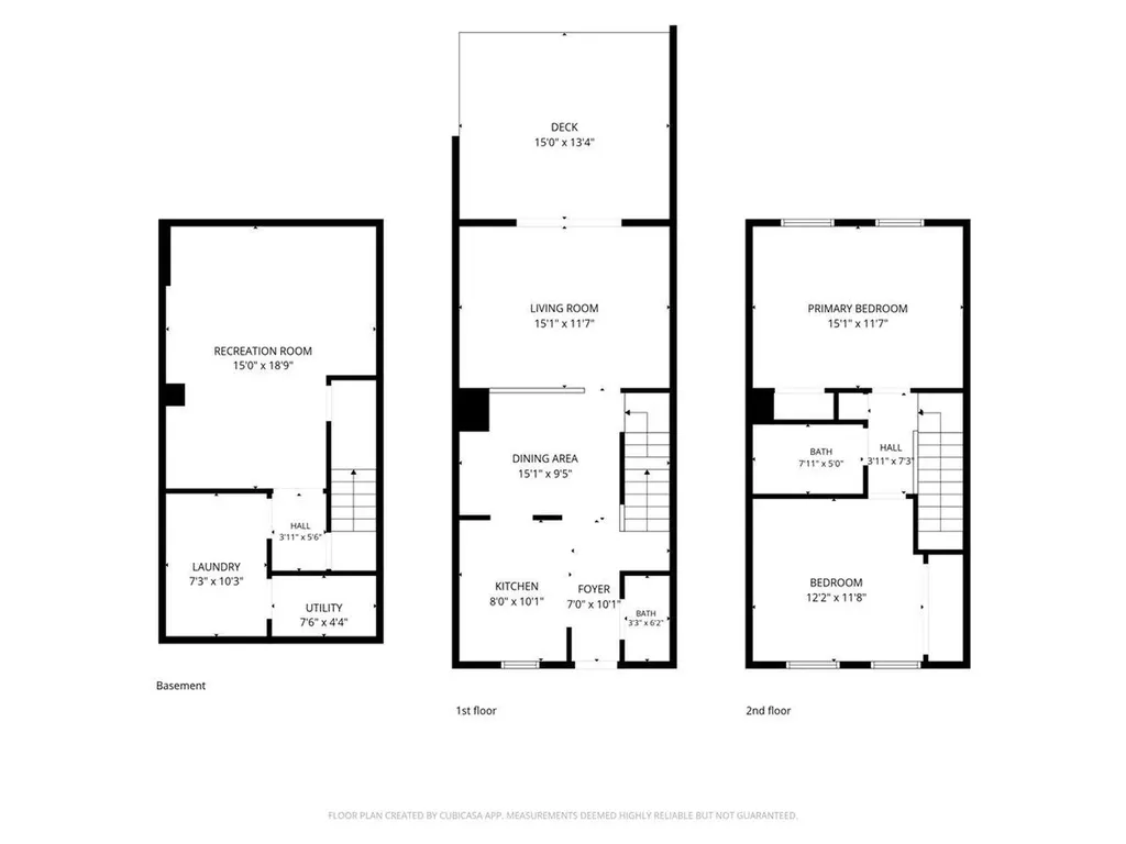 156 Whispering Pines Colchester VT 05446