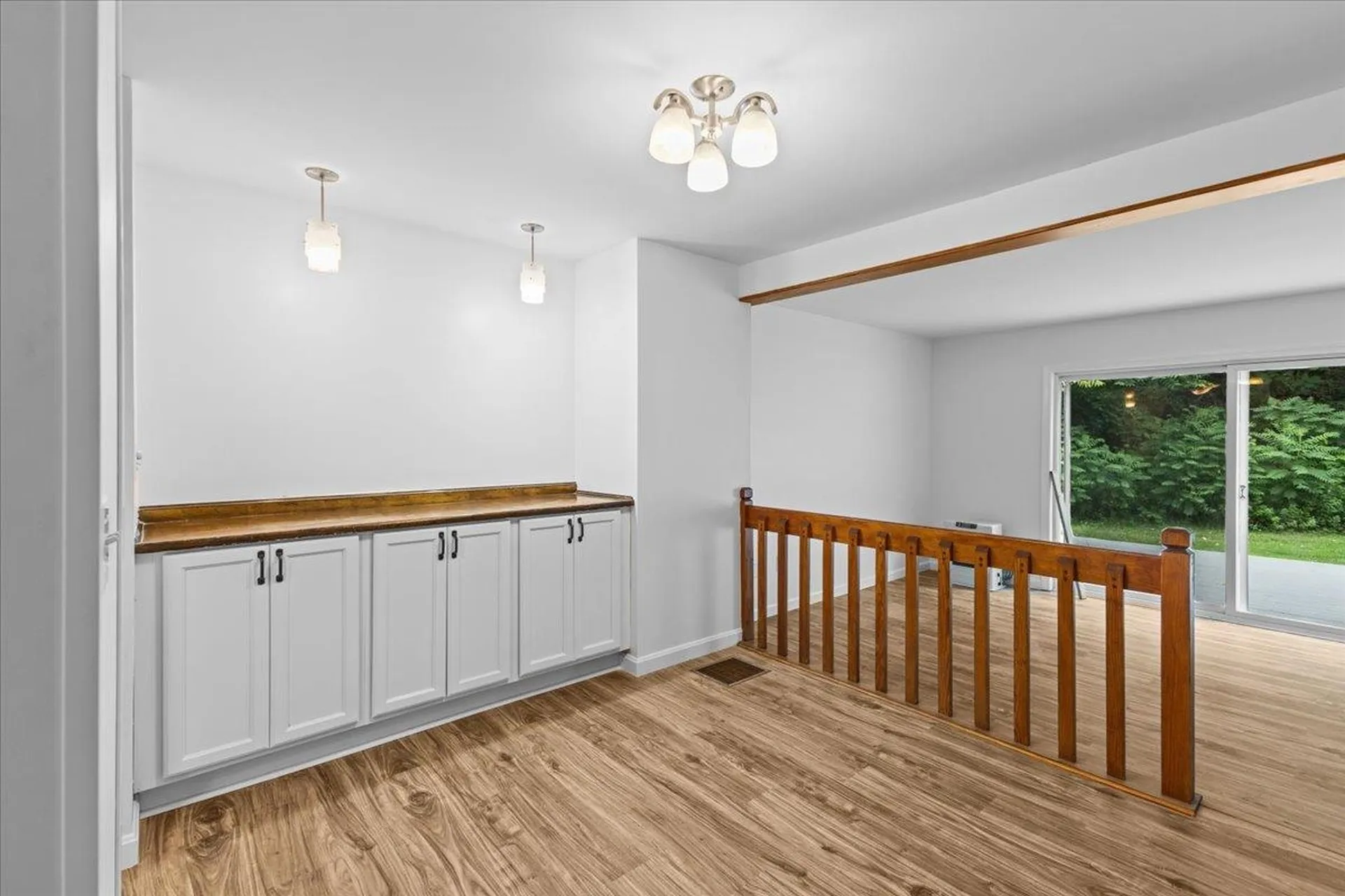 156 Whispering Pines Colchester VT 05446
