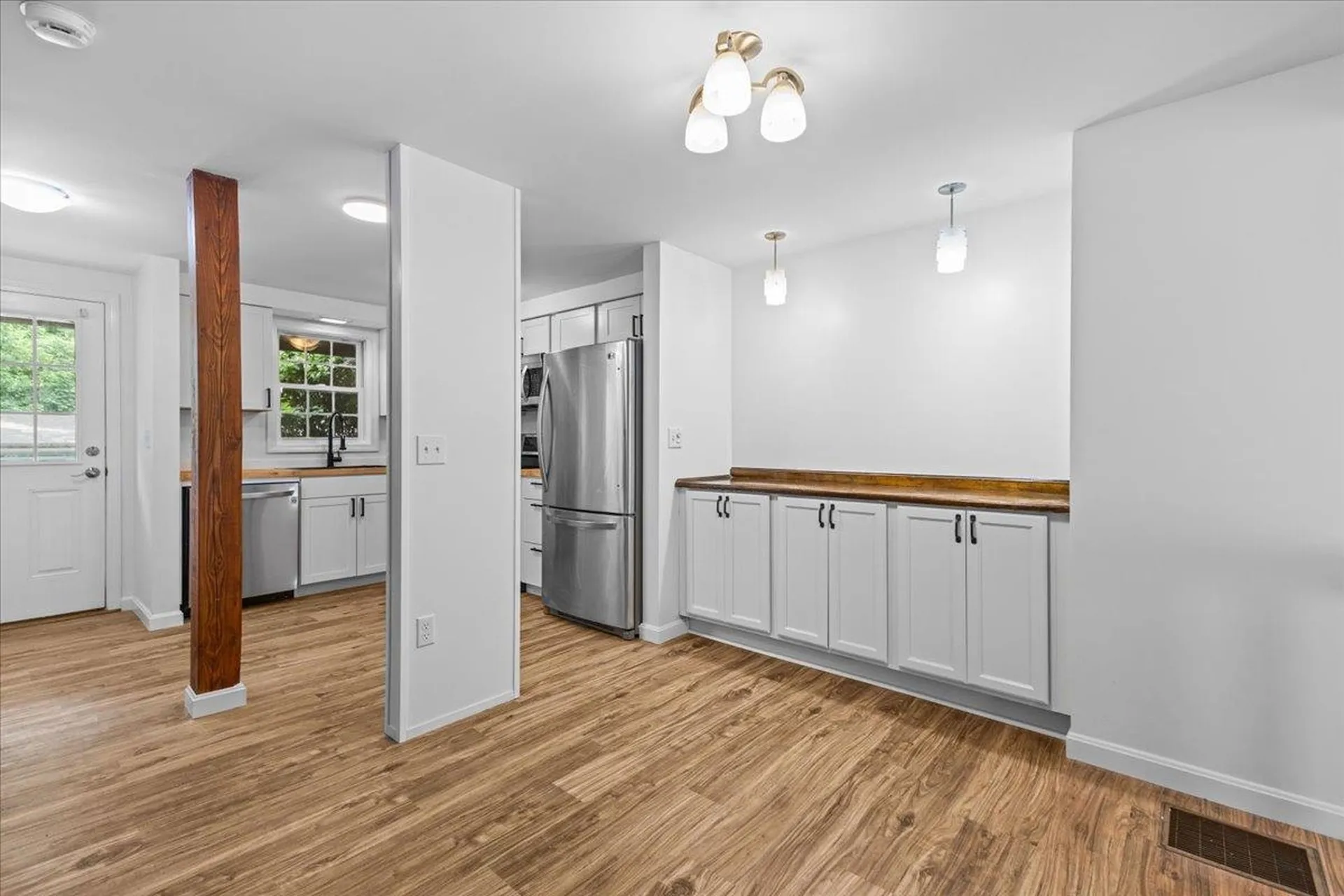156 Whispering Pines Colchester VT 05446