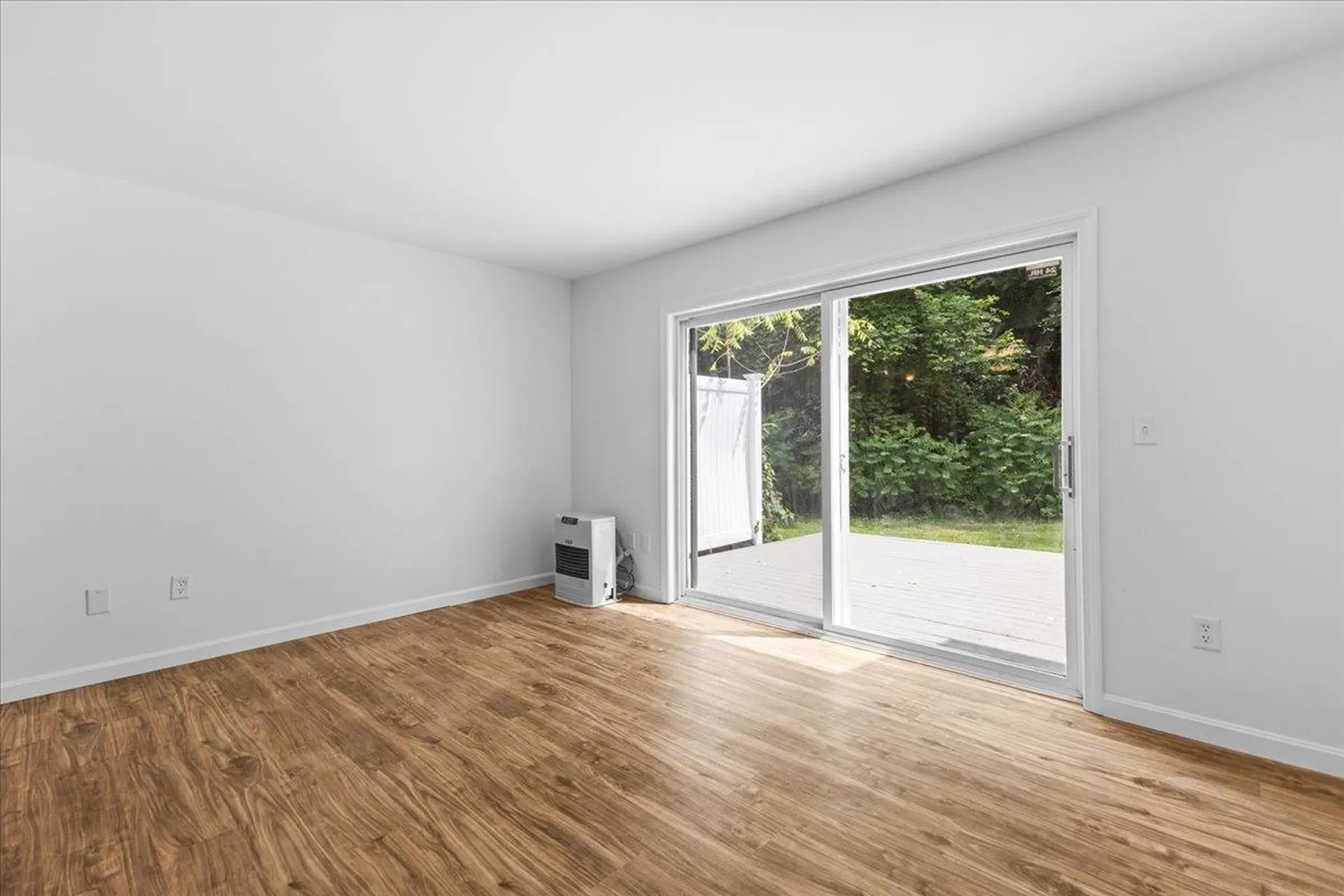 156 Whispering Pines Colchester VT 05446