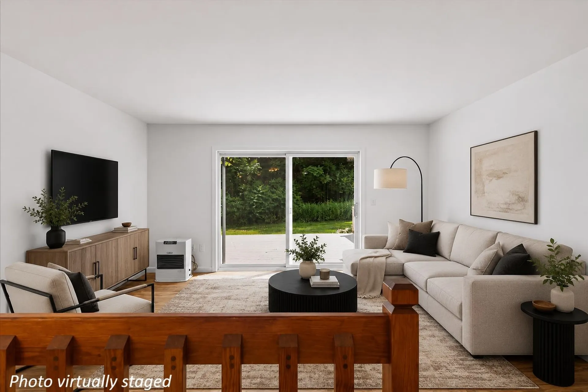 156 Whispering Pines Colchester VT 05446
