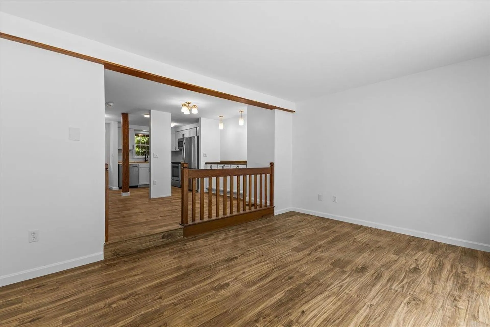 156 Whispering Pines Colchester VT 05446