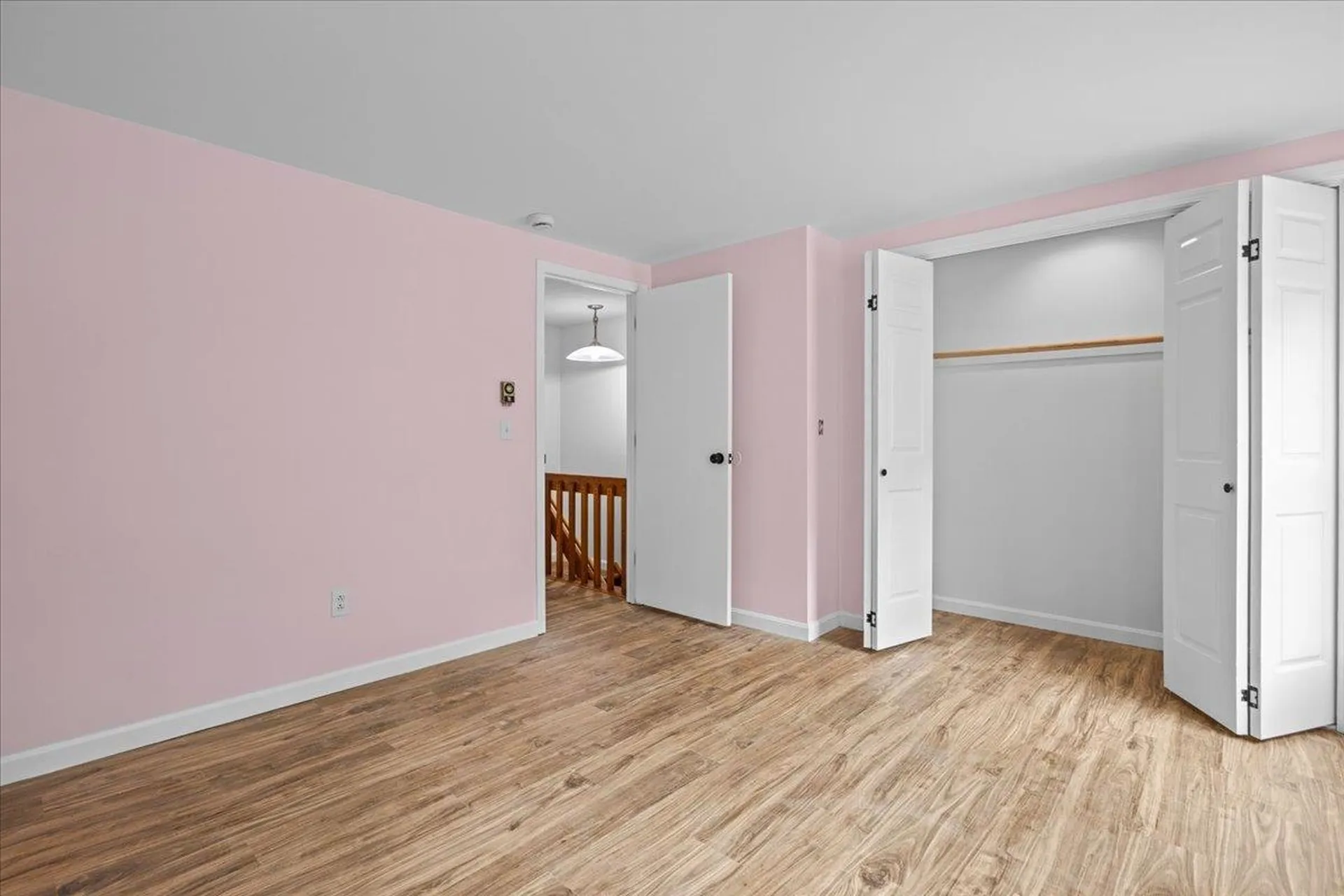 156 Whispering Pines Colchester VT 05446