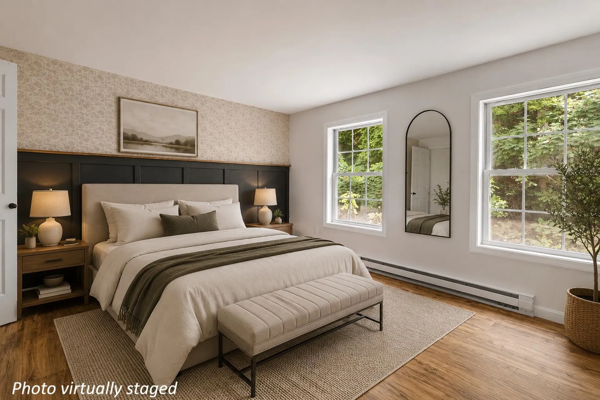 156 Whispering Pines Colchester VT 05446