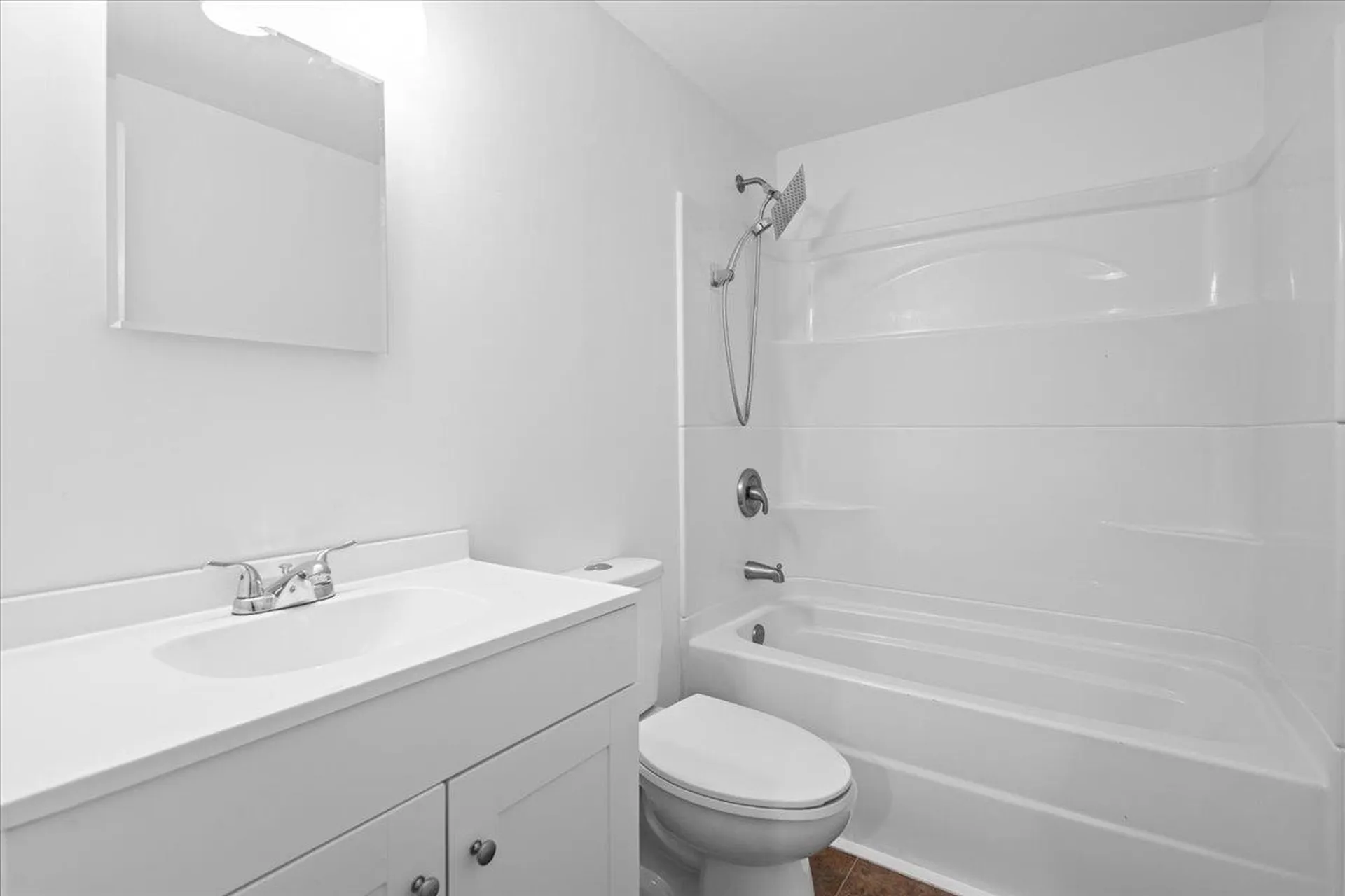156 Whispering Pines Colchester VT 05446