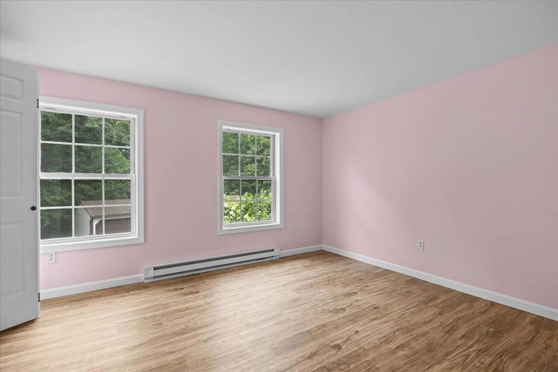 156 Whispering Pines Colchester VT 05446
