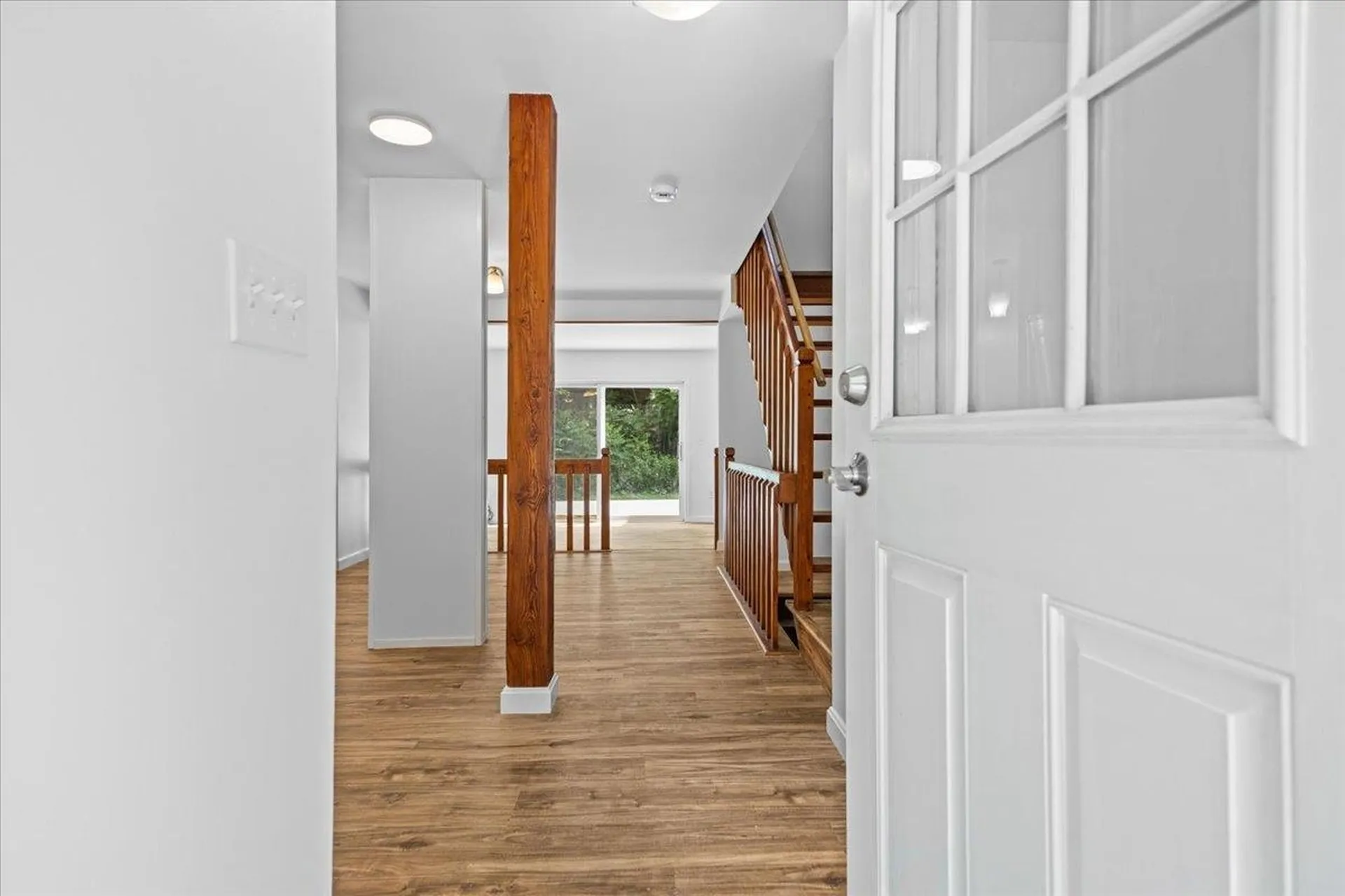 156 Whispering Pines Colchester VT 05446