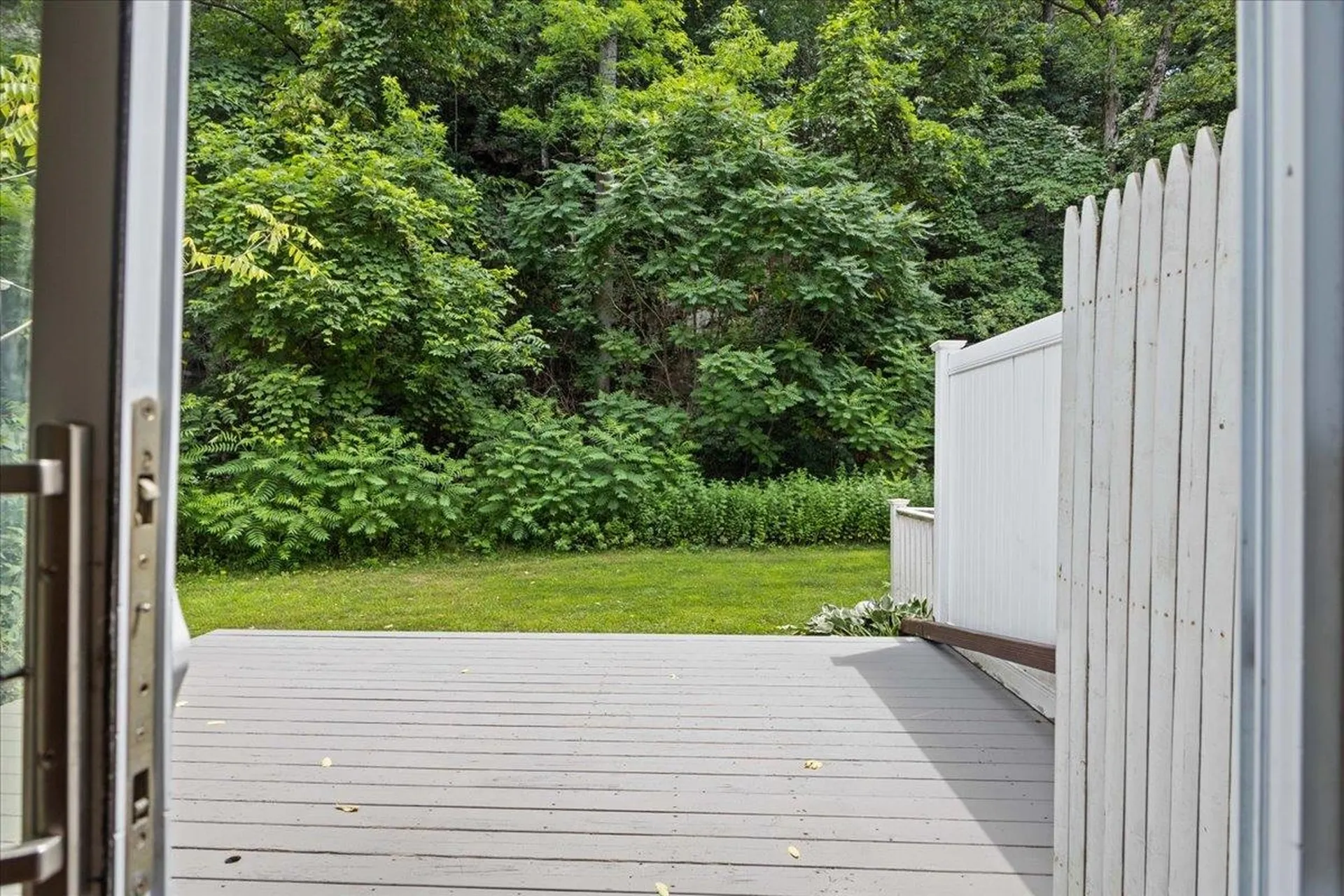 156 Whispering Pines Colchester VT 05446