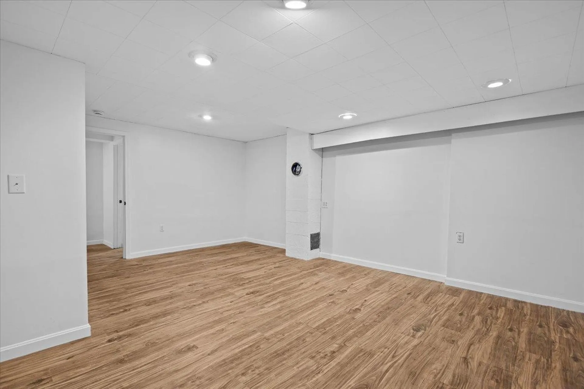 156 Whispering Pines Colchester VT 05446