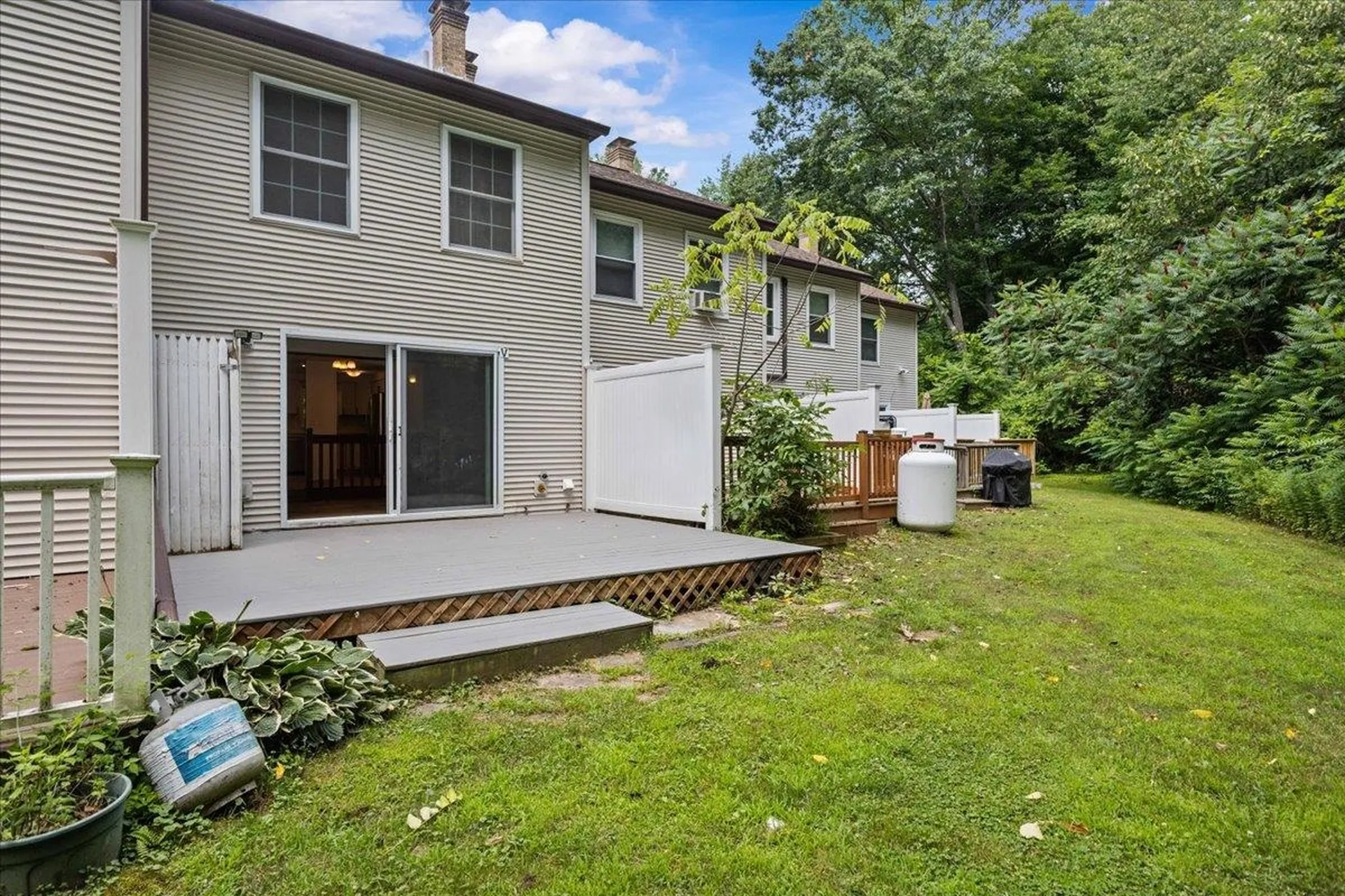 156 Whispering Pines Colchester VT 05446