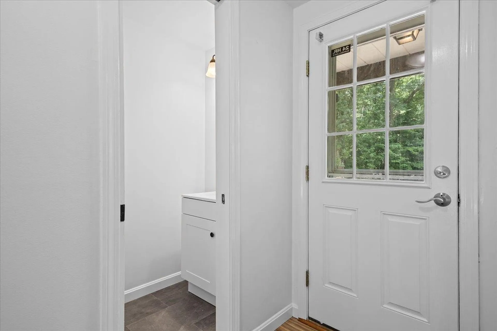 156 Whispering Pines Colchester VT 05446