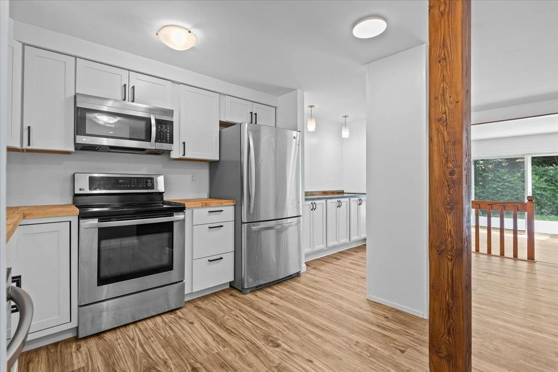 156 Whispering Pines Colchester VT 05446
