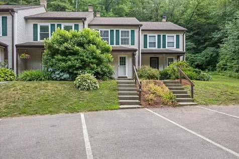 156 Whispering Pines Colchester VT 05446