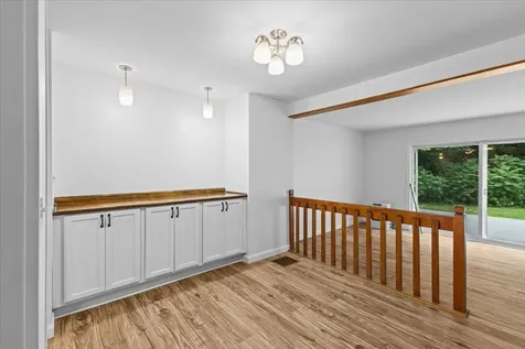 156 Whispering Pines Colchester VT 05446