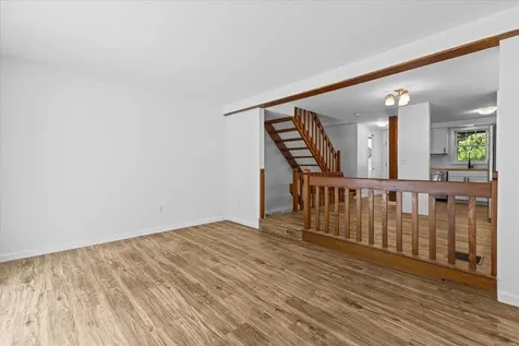 156 Whispering Pines Colchester VT 05446