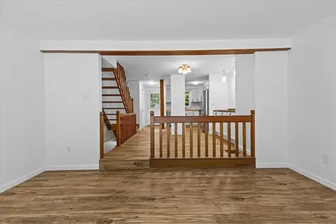 156 Whispering Pines Colchester VT 05446