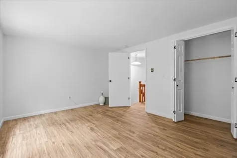 156 Whispering Pines Colchester VT 05446
