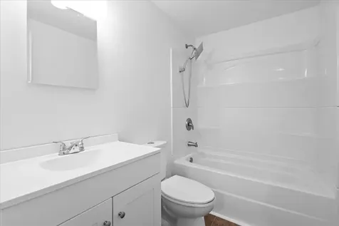 156 Whispering Pines Colchester VT 05446
